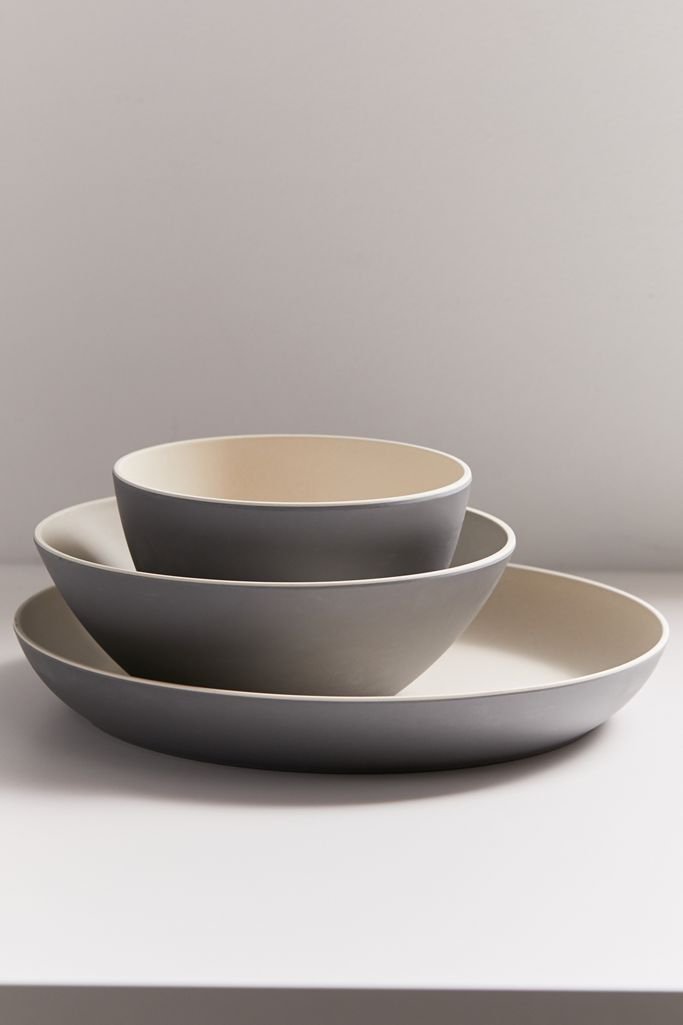 Guangzhou Manufacturer Oppein