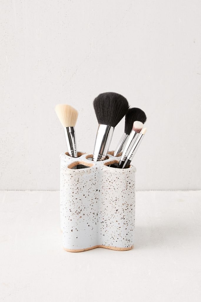 Home Indoor Compact One Person Steam Shower - Image 2