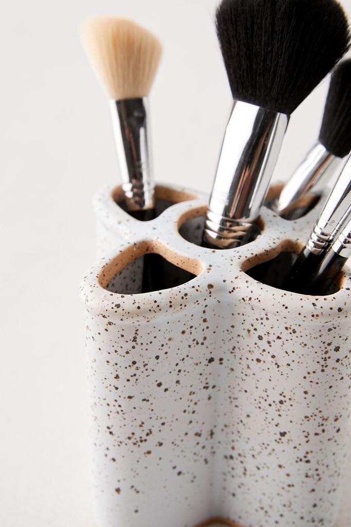 Home Indoor Compact One Person Steam Shower - Image 3