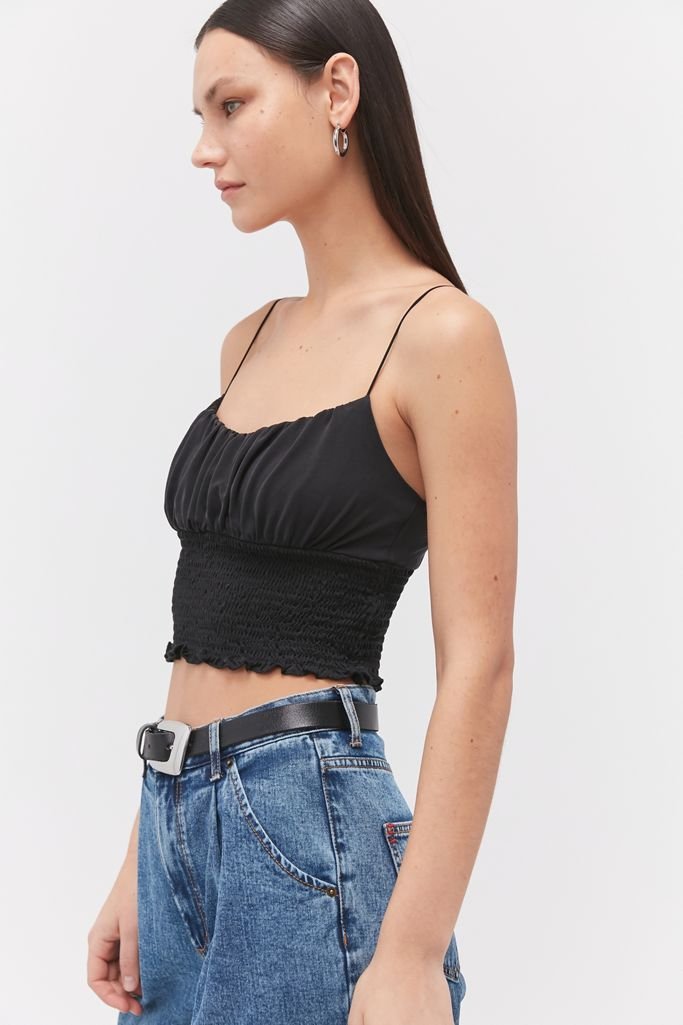 Primrose Bridal Boutique - Image 2