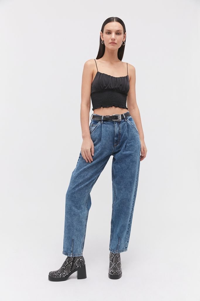 Primrose Bridal Boutique - Image 3