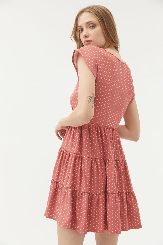 Dreams Come True Boutique - Image 3