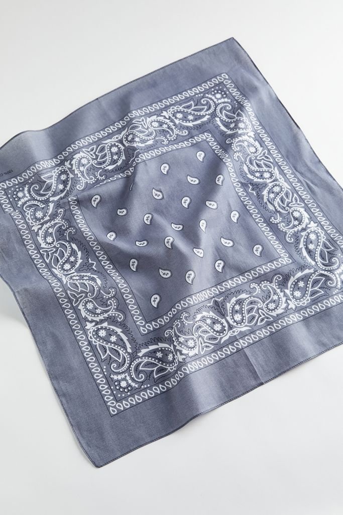 Kreative Phone Accessories Case - Image 2