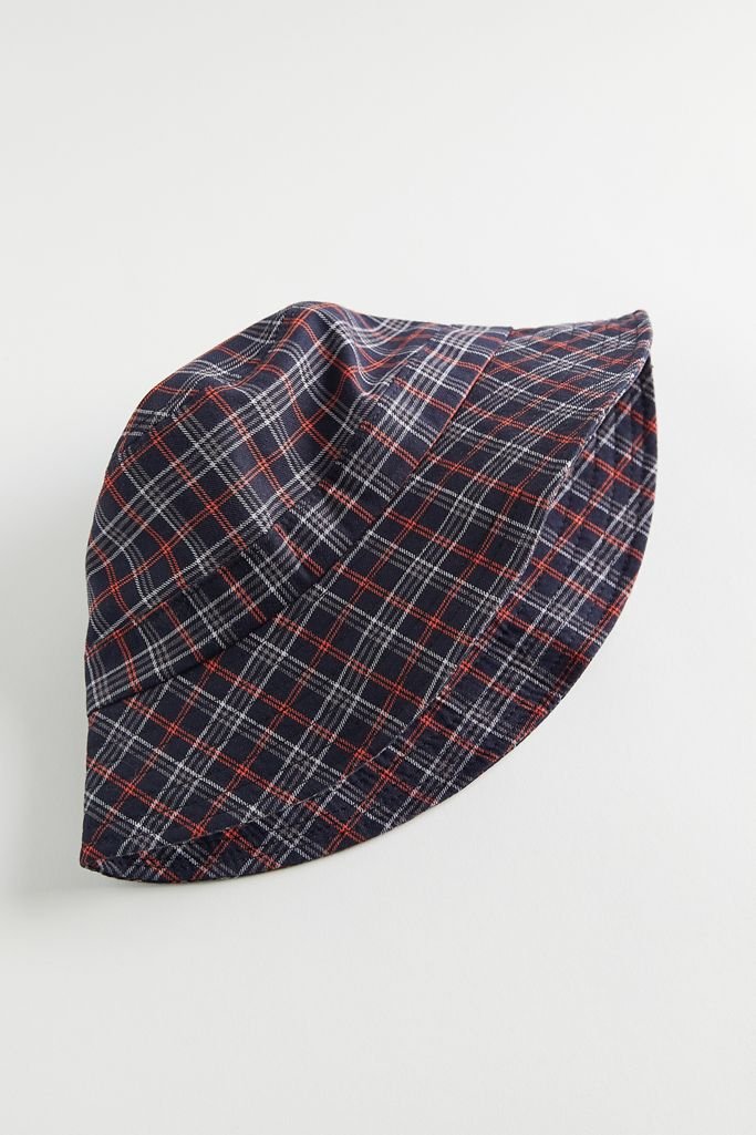 Pure Phone Accessories Case - Image 2