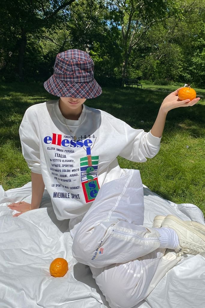 Pure Phone Accessories Case - Image 3