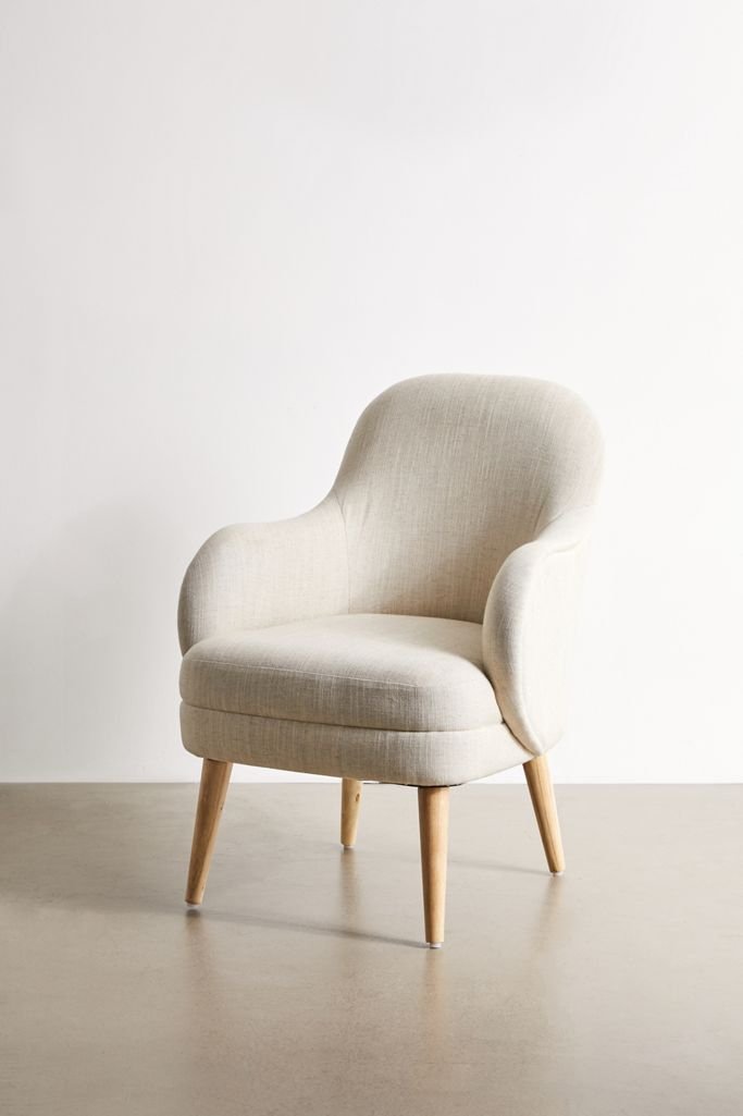 Nixon Sofa Chair - Image 3