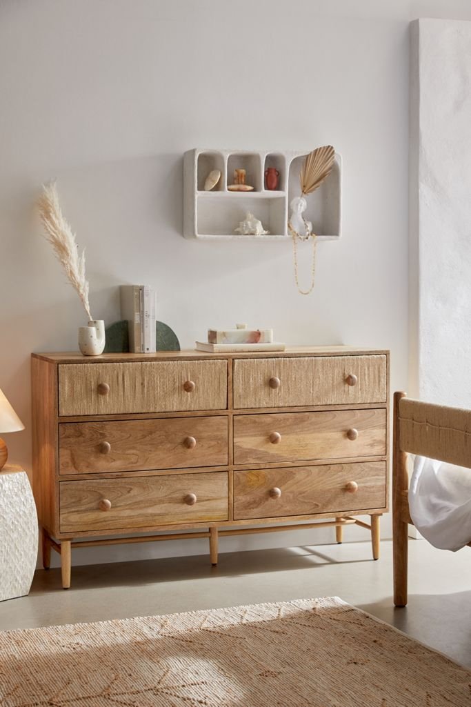 Durham Sofa - Image 3