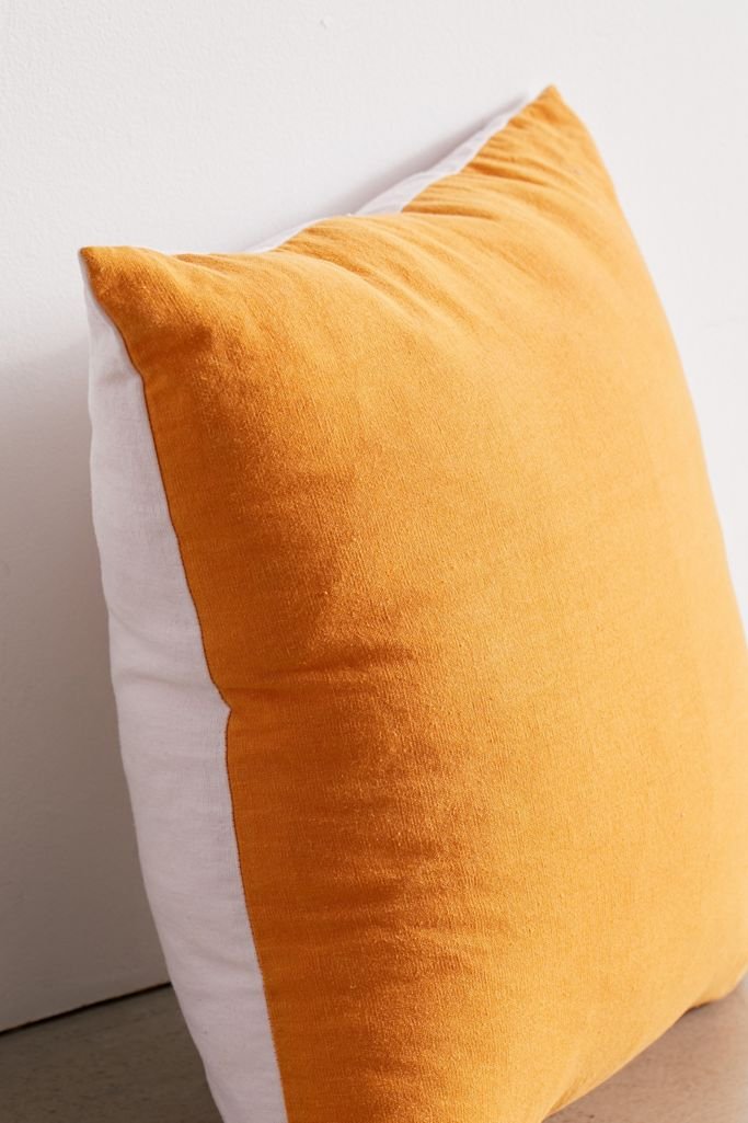 Past Treasures - Image 2