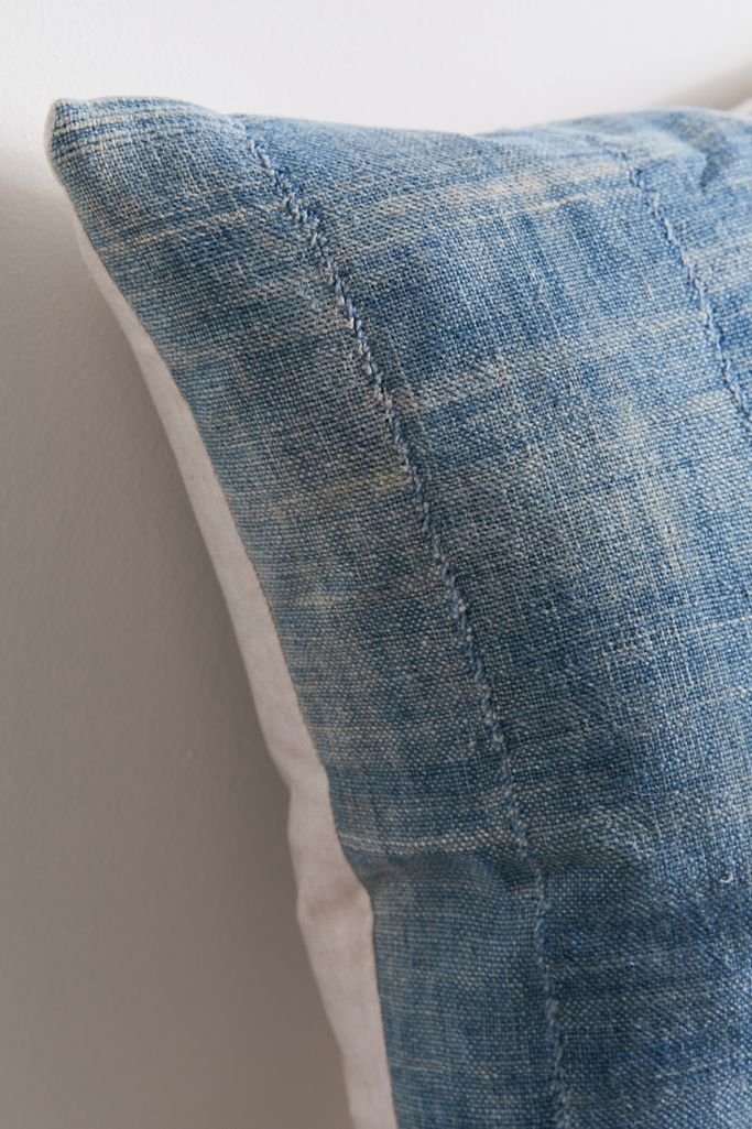 Better Retro - Image 2