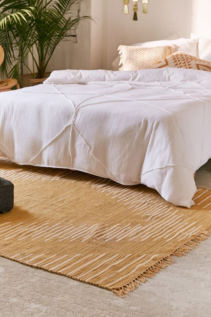 Christopher Fareed Design Studios rugs - Image 2