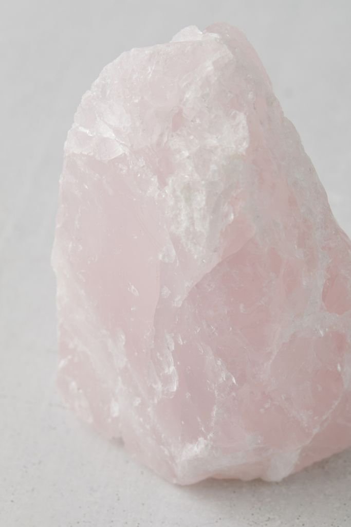 Ignix Lights & more - Image 4